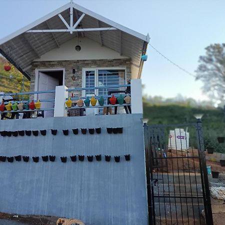 Vila Joy House - 1 Bhk Cozy Entire House (Adults Only) Ooty Exteriér fotografie